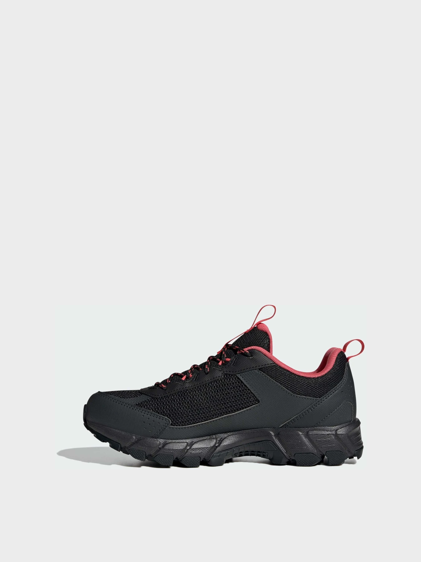 Кросівки Adidas модель KZ9170 Кросівки Adidas модель KZ9170 Фото