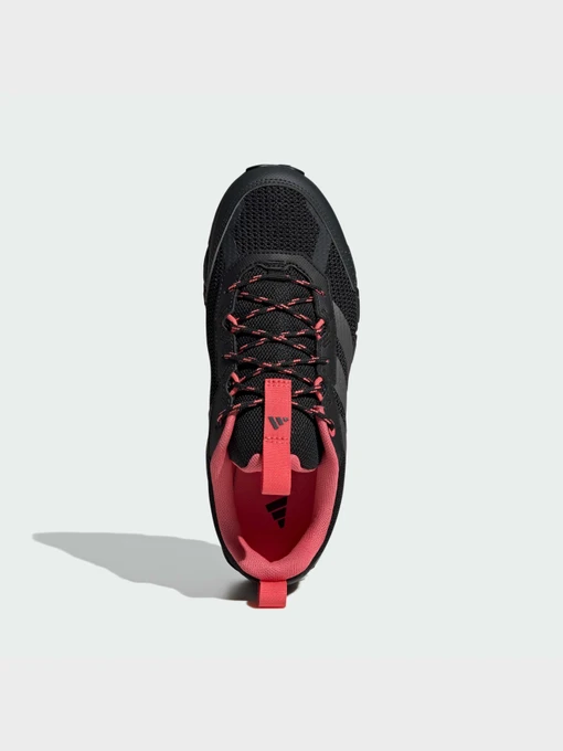 Жіночі Кросівки аутдор adidas фото 2