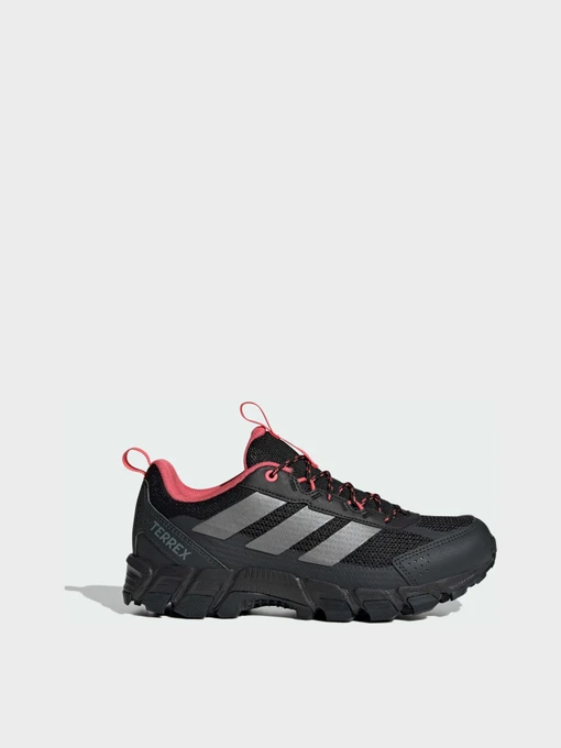 Кросівки Adidas модель KZ9170 Фото