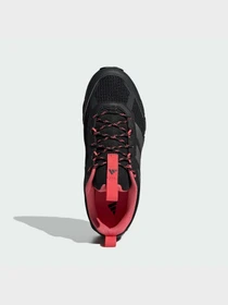 Кросівки Adidas модель KZ9170 Фото