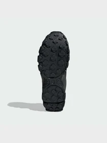 Кросівки Adidas модель KZ9170 Фото