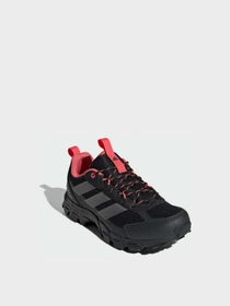 Кросівки Adidas модель KZ9170 Фото
