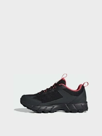 Кросівки Adidas модель KZ9170 Фото