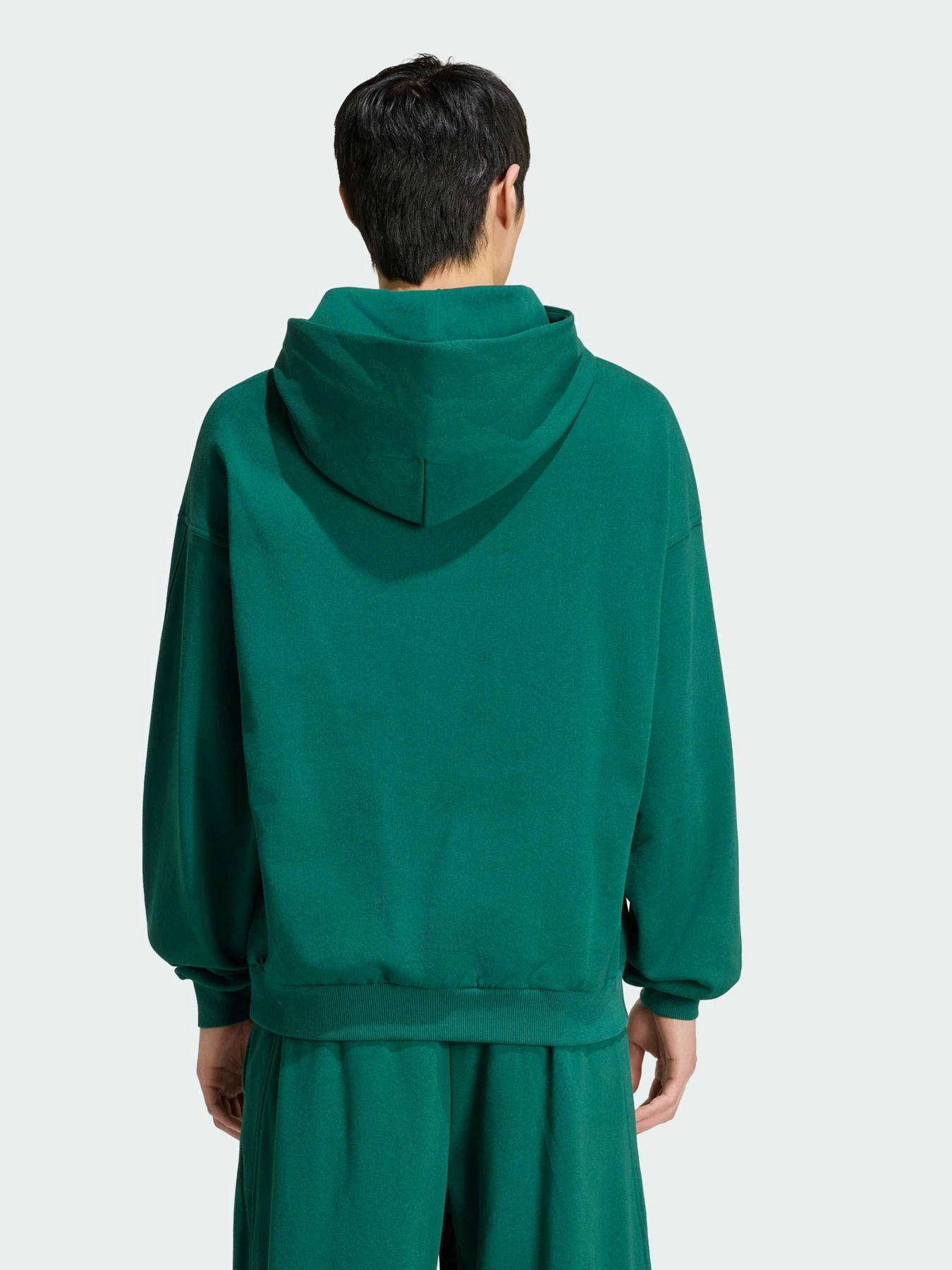 Худі та світшоти Adidas модель KW2313 Худі та світшоти Adidas модель KW2313 Фото