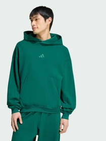 Худі та світшоти Adidas модель KW2313 Фото