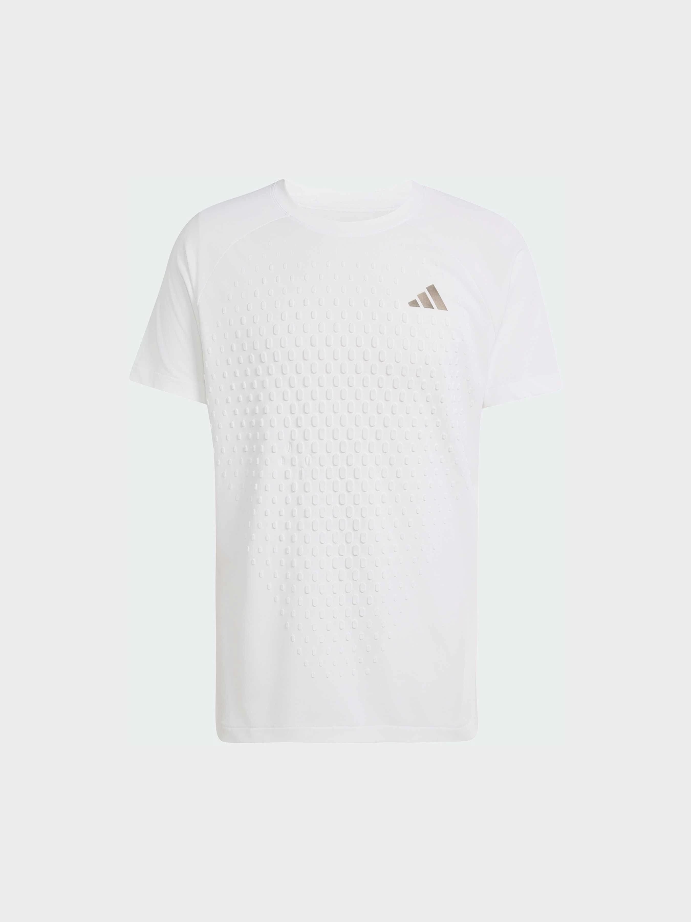 Футболки і поло Adidas Clima модель KW6022 Футболки і поло Adidas Clima модель KW6022 Фото