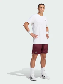 Футболки і поло Adidas Clima модель KW6022 Фото