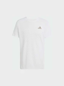 Футболки і поло Adidas Clima модель KW6022 Фото