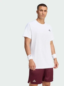 Футболки і поло Adidas Clima модель KW6022 Фото