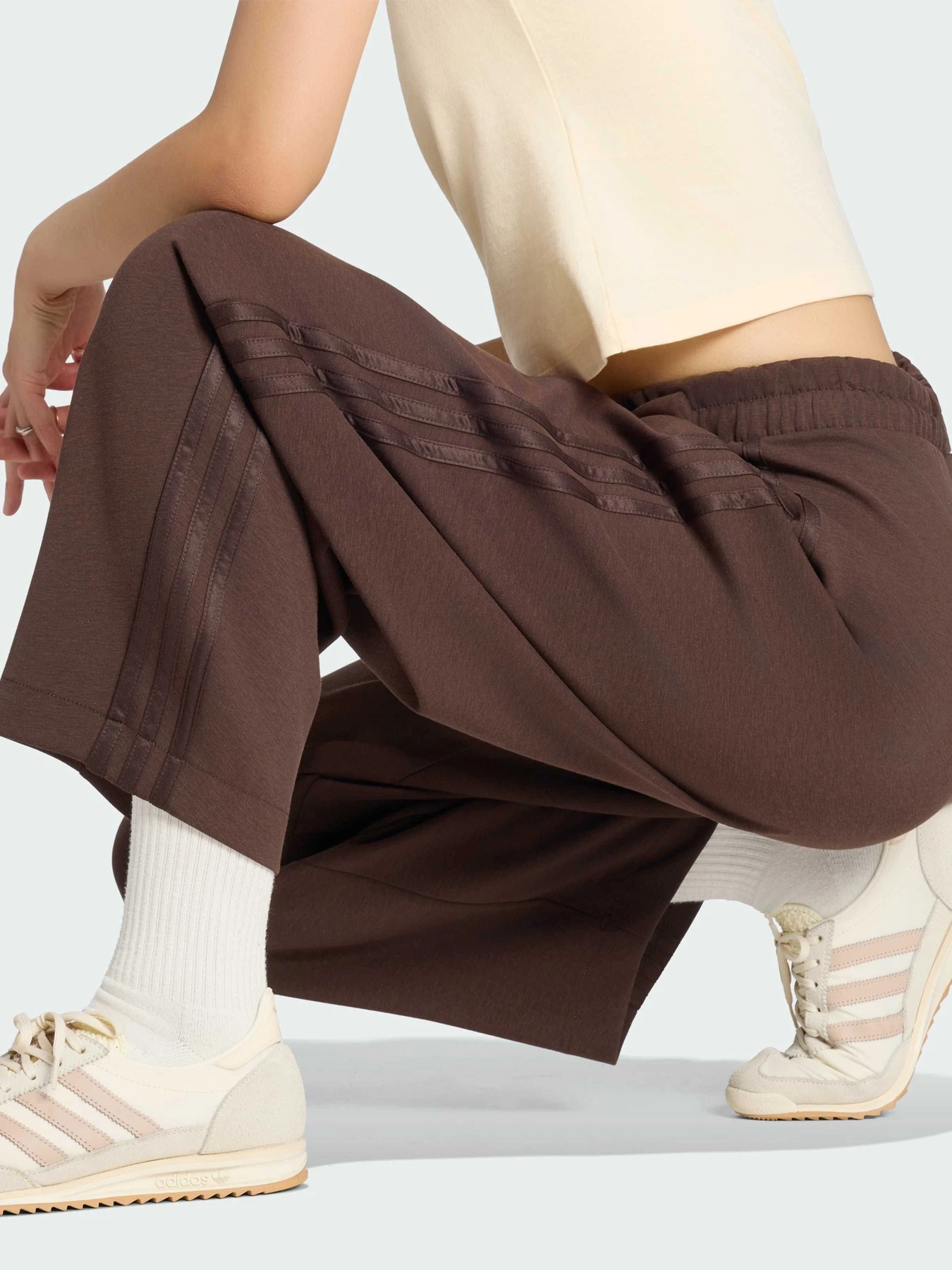 Штани Adidas модель KY9266 Фото