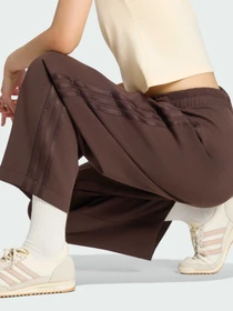 Штани Adidas модель KY9266 Фото