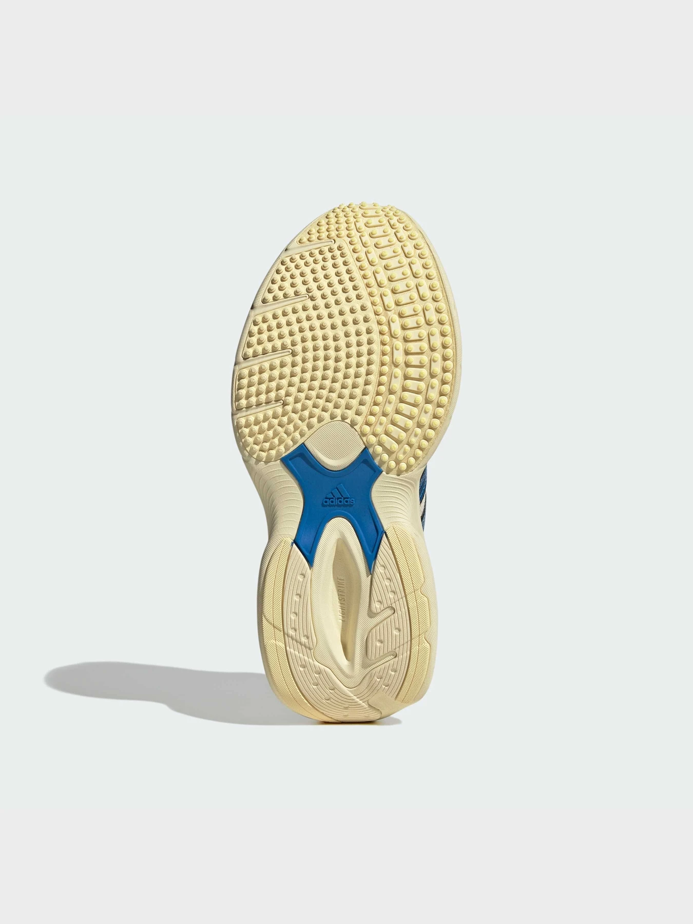 Кросівки Adidas adizero модель KI4934 Фото