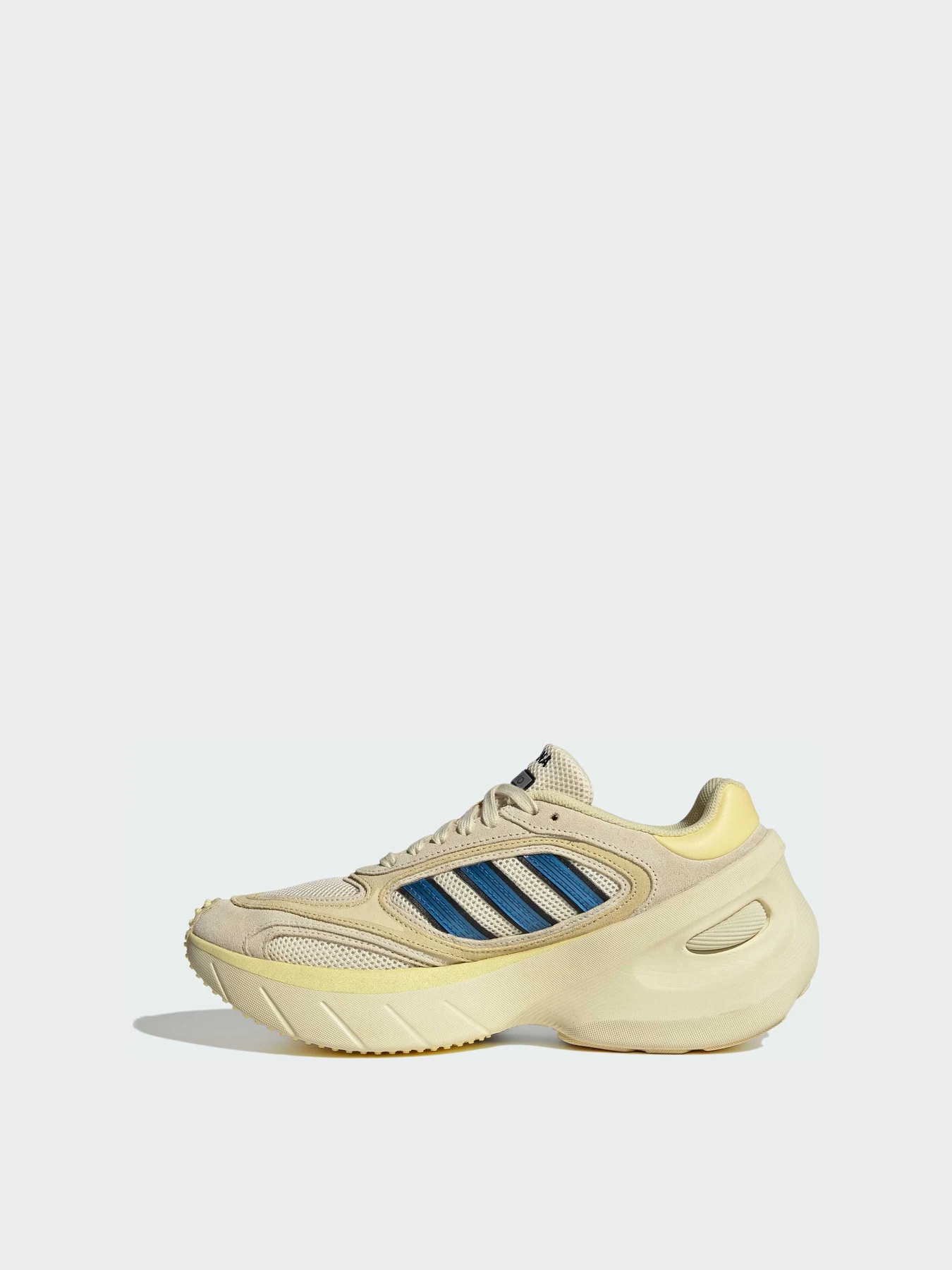 Кросівки Adidas adizero модель KI4934 Фото