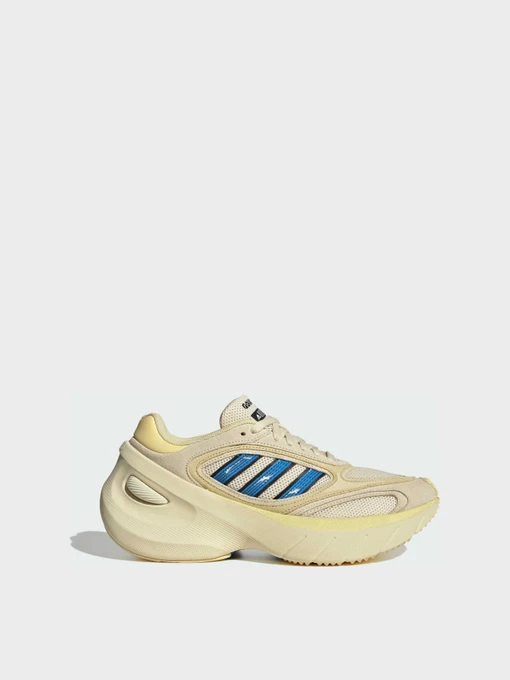 Кросівки Adidas adizero модель KI4934 Фото