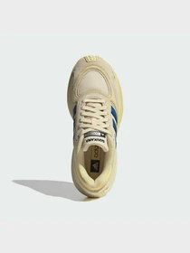 Кросівки Adidas adizero модель KI4934 Фото