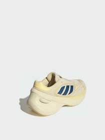 Кросівки Adidas adizero модель KI4934 Фото