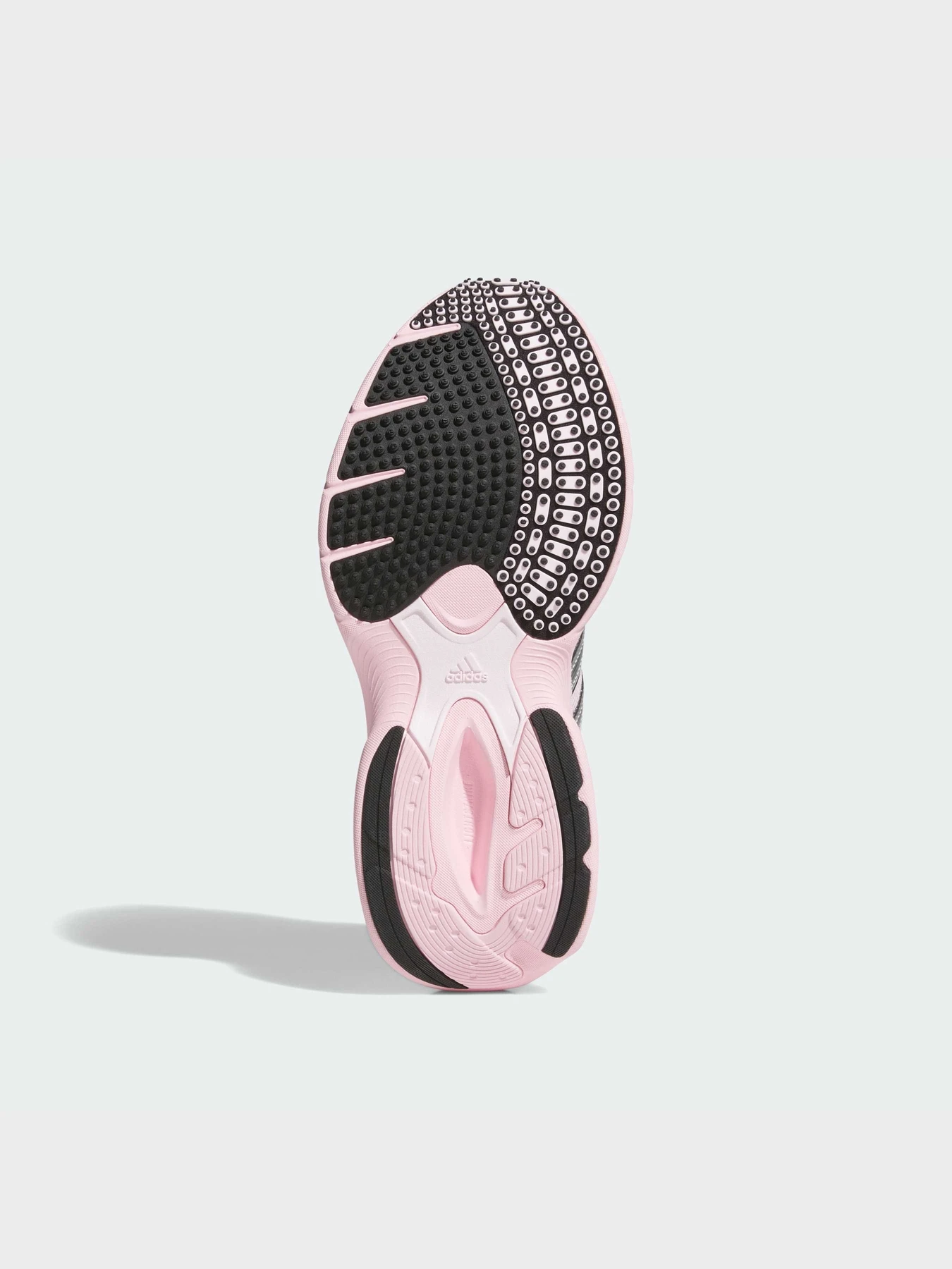 Кросівки Adidas adizero модель KI4935 Фото