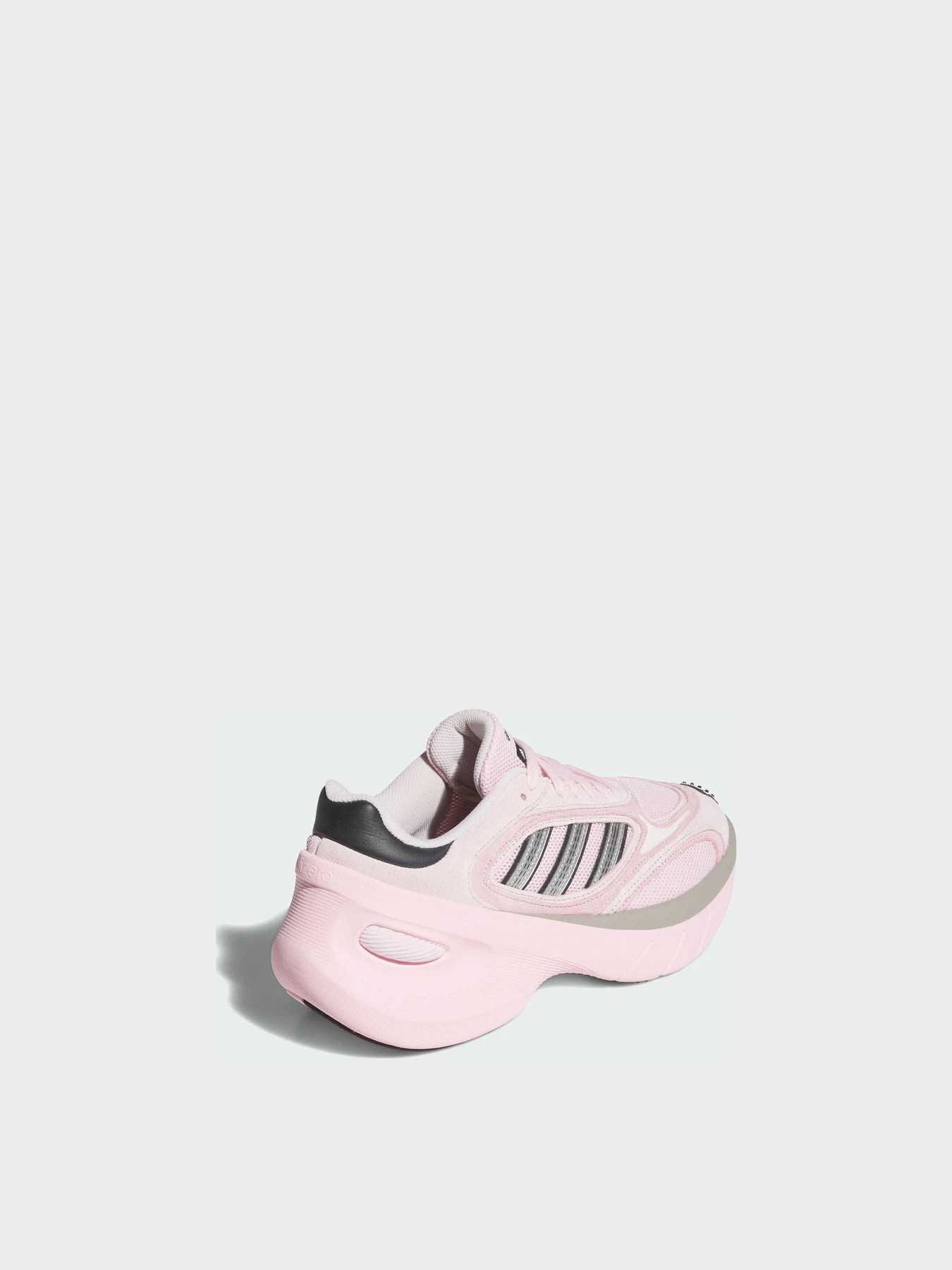 Кросівки Adidas adizero модель KI4935 Фото