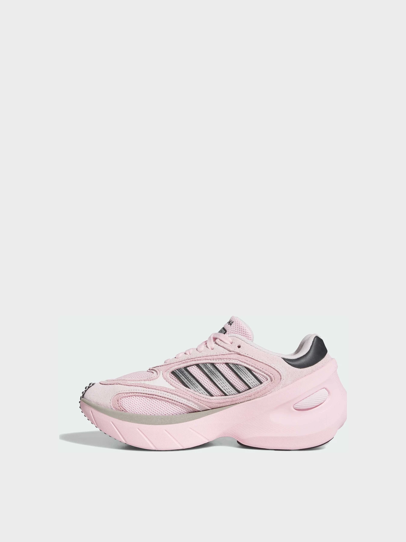 Кросівки Adidas adizero модель KI4935 Фото
