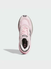 Кросівки Adidas adizero модель KI4935 Фото