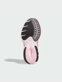 Кросівки Adidas adizero модель KI4935 Фото