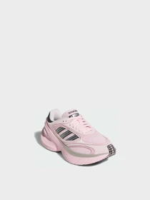 Кросівки Adidas adizero модель KI4935 Фото