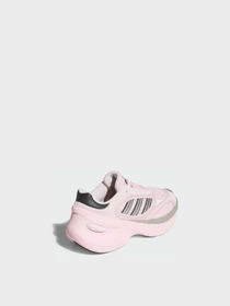 Кросівки Adidas adizero модель KI4935 Фото
