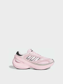 Кросівки Adidas adizero модель KI4935 Фото