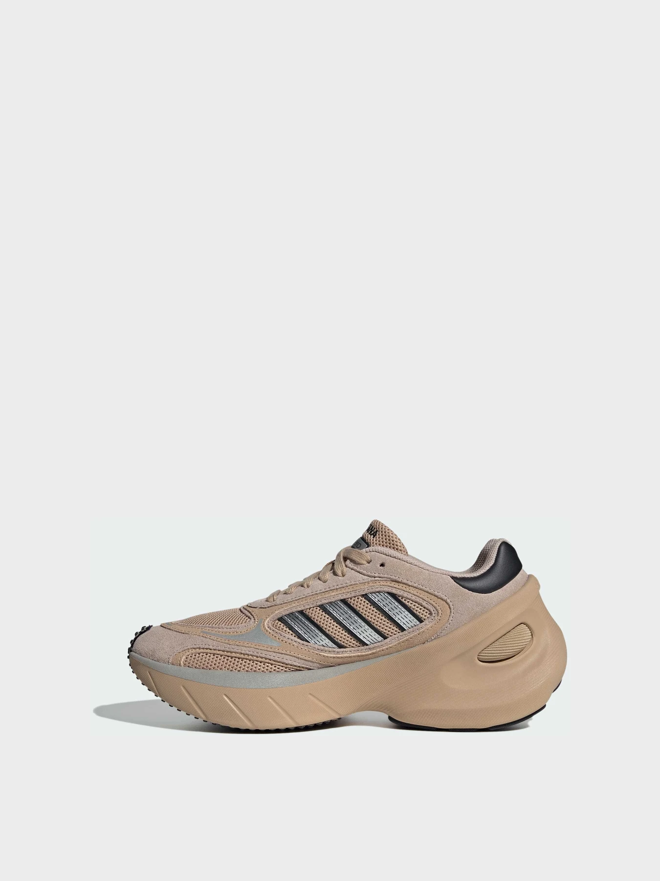 Кросівки Adidas adizero модель KJ7380 Фото