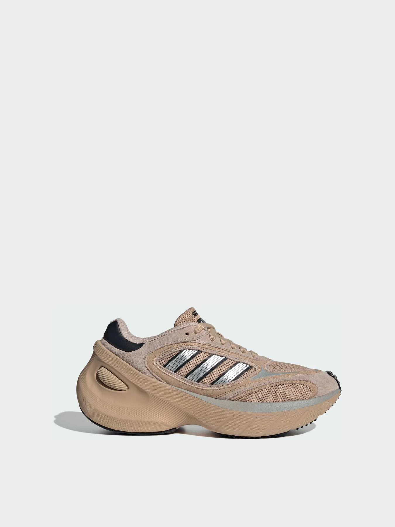 Кросівки Adidas adizero модель KJ7380 Фото
