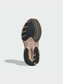 Кросівки Adidas adizero модель KJ7380 Фото