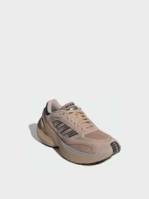 Кросівки Adidas adizero модель KJ7380 Фото