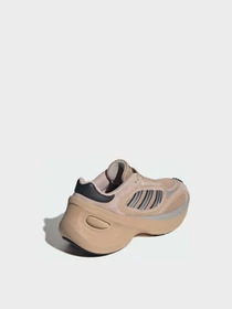 Кросівки Adidas adizero модель KJ7380 Фото