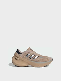 Кросівки Adidas adizero модель KJ7380 Фото