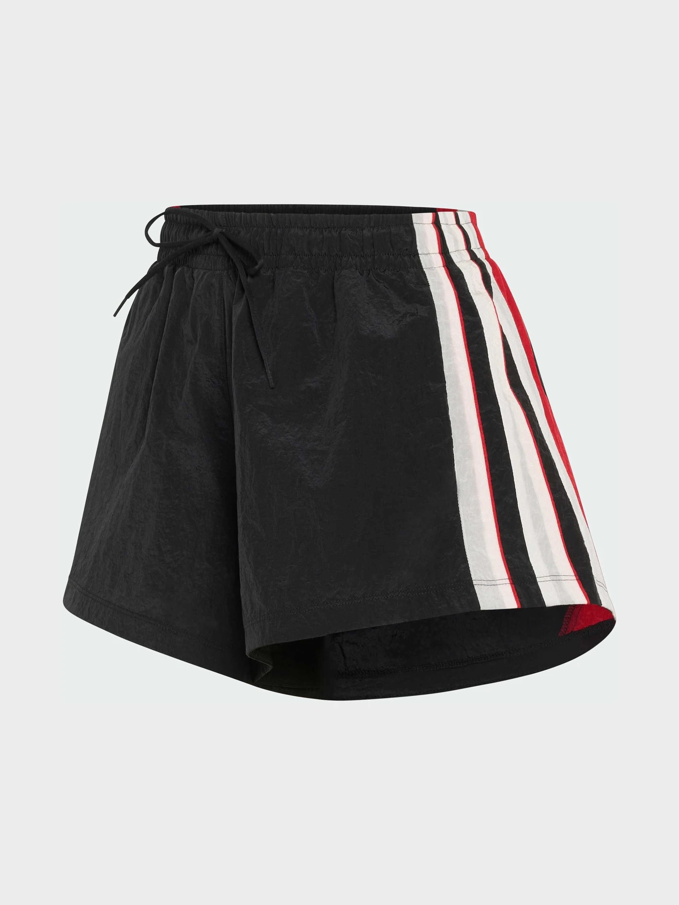 Шорты Adidas модель KD1390 Фото