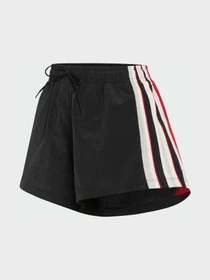 Шорты Adidas модель KD1390 Фото