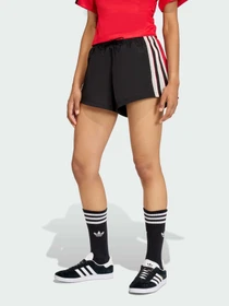 Шорты Adidas модель KD1390 Фото