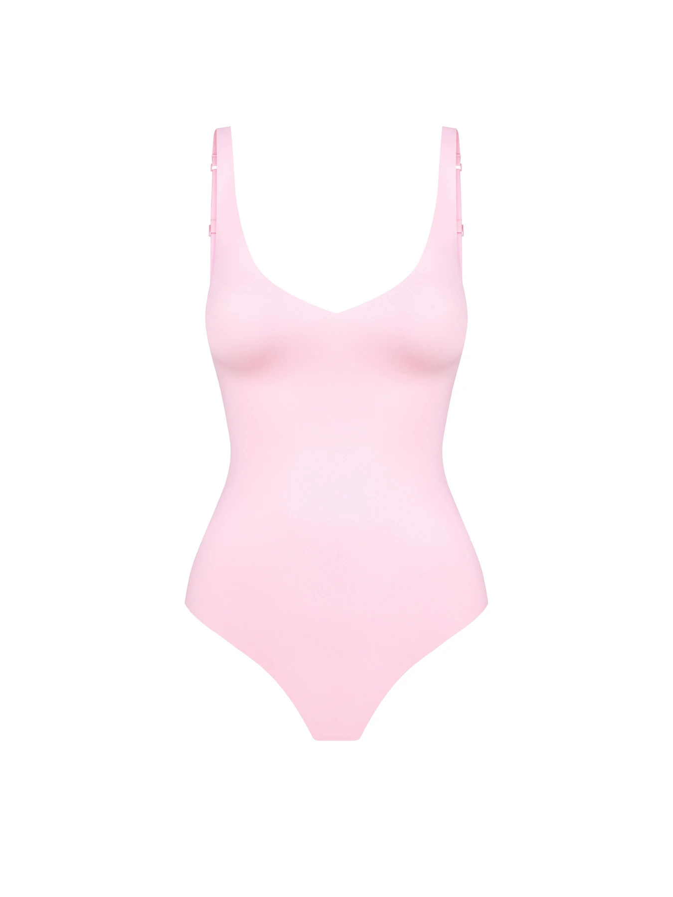 Боді та корсети HEY BECCA модель AU-1202-10 Боді та корсети HEY BECCA модель AU-1202-10 Фото
