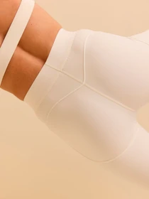 Брюки HEY BECCA модель HBJ25002-02 Фото