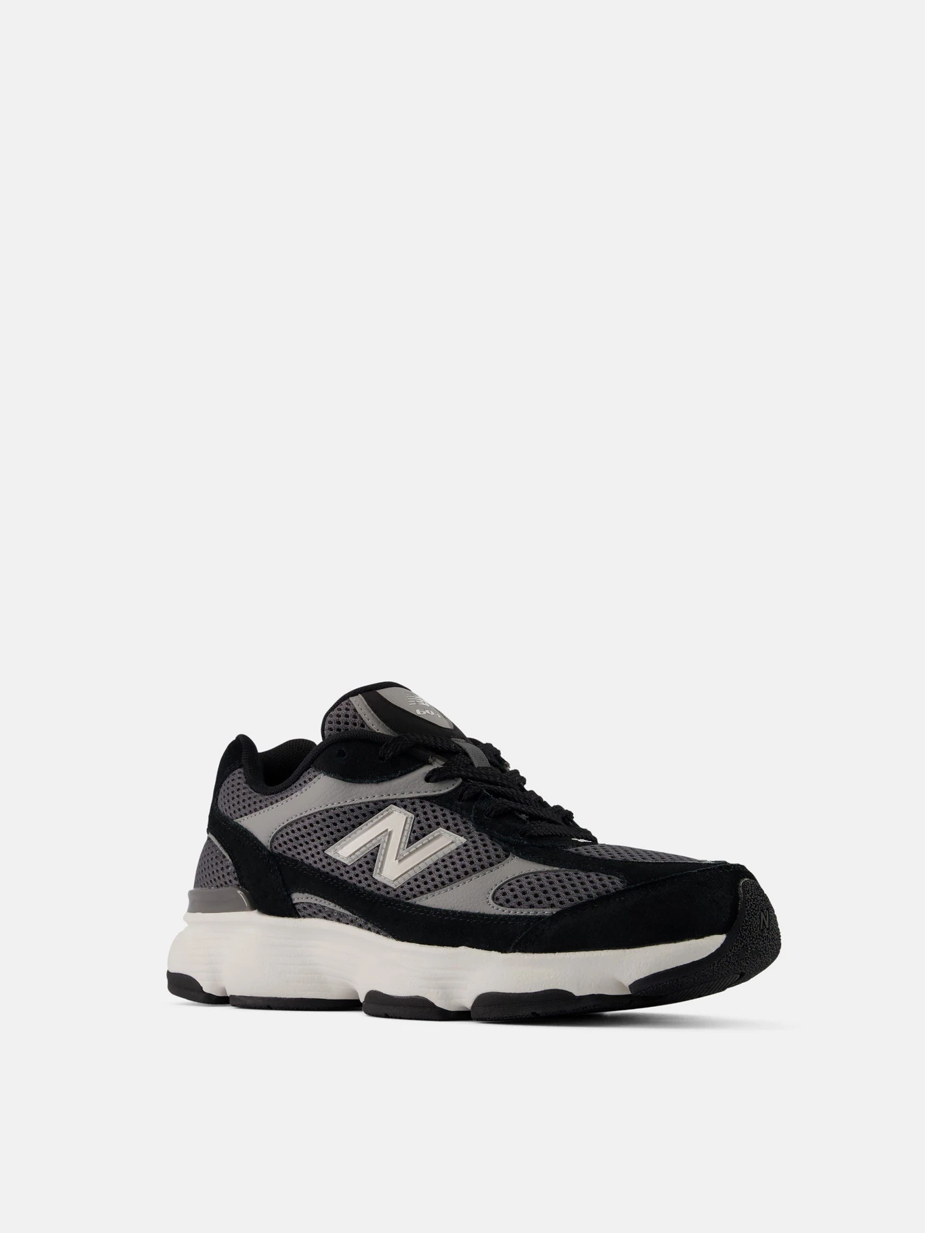 Кроссовки New Balance модель M603107 Кроссовки New Balance модель M603107 Фото