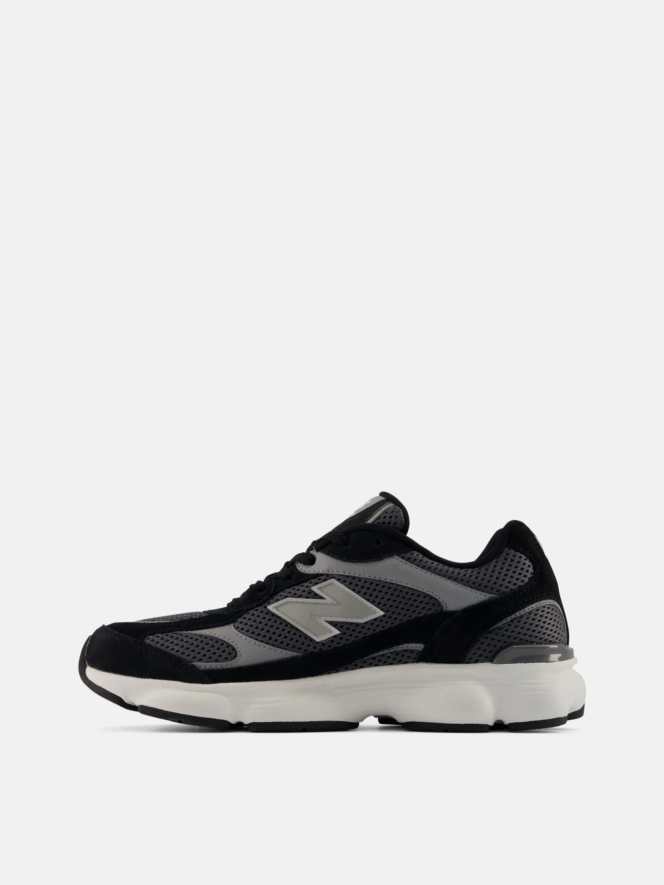 Кроссовки New Balance модель M603107 Кроссовки New Balance модель M603107 Фото