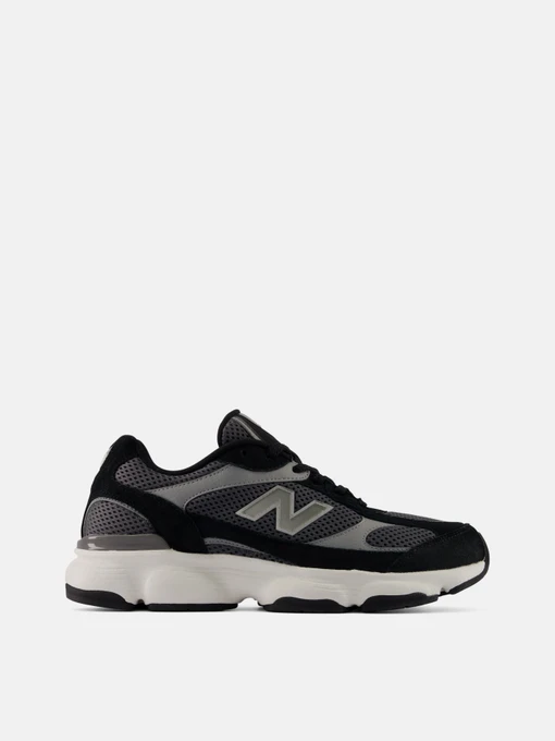 Кроссовки New Balance модель M603107 Фото
