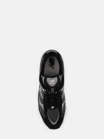 Кроссовки New Balance модель M603107 Фото