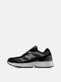 Кроссовки New Balance модель M603107 Фото