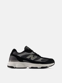Кроссовки New Balance модель M603107 Фото