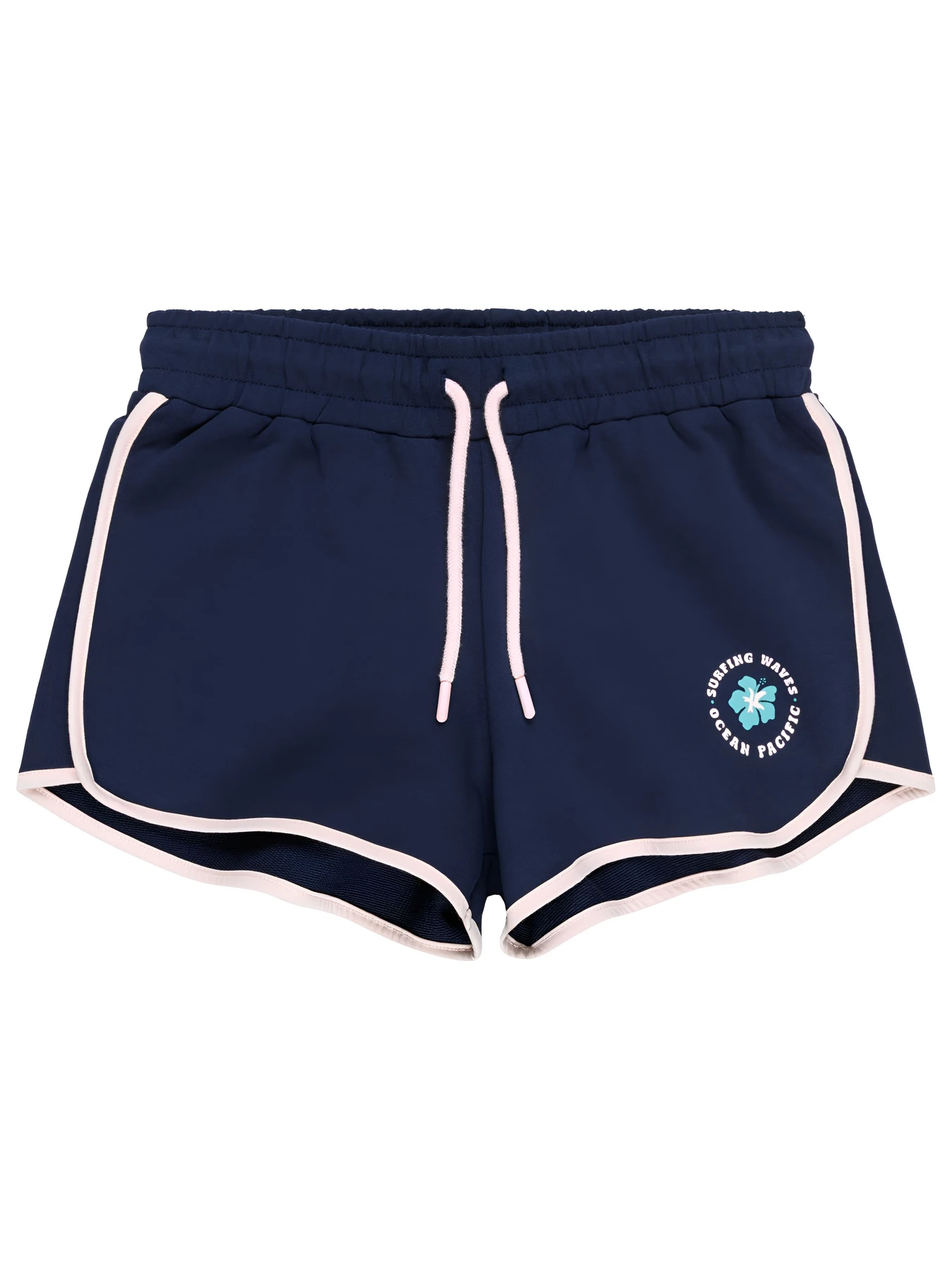 Шорты Ocean Pacific Bicheno модель 210063 Шорты Ocean Pacific Bicheno модель 210063 Фото
