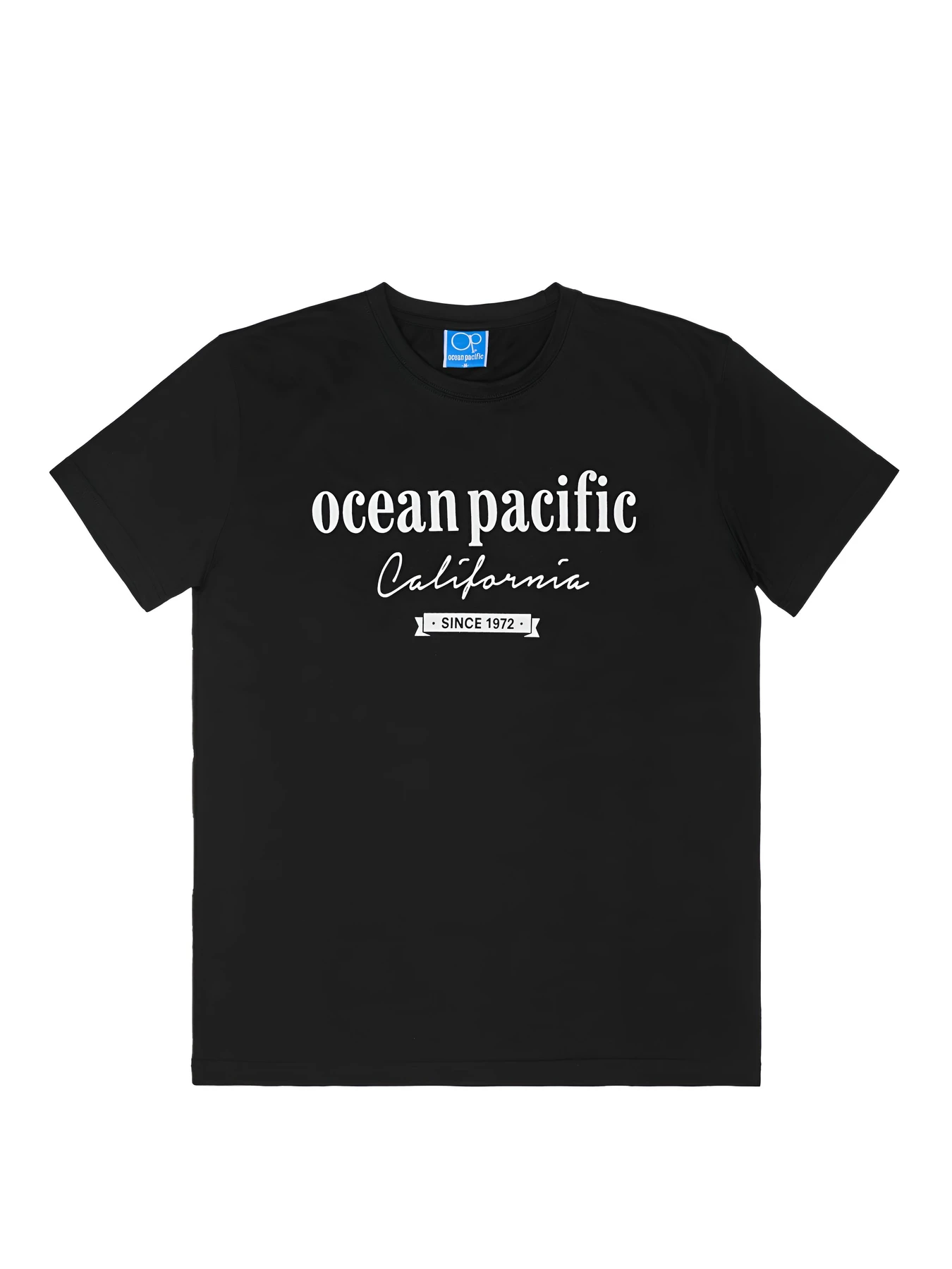 Футболки і поло Ocean Pacific Los Clavos модель 210008 Фото