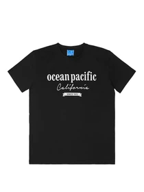 Футболки і поло Ocean Pacific Los Clavos модель 210008 Фото