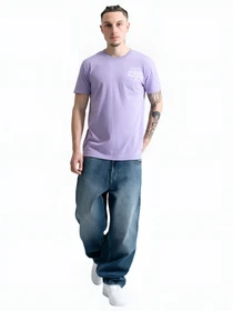 Футболки і поло Ocean Pacific Santa Teresa модель 210011 Фото