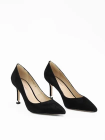 Туфли и лоферы Respect модель IS75-152445 Фото